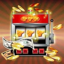 Live casino roulette dengan dealer langsung dalam streaming HD di suster12