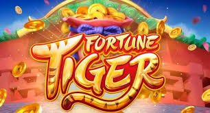 Streaming permainan kasino langsung dengan dealer wanita profesional di suster12