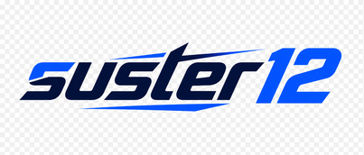Logo suster12